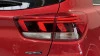 Kia Rio 1.0 T-GDi 88kW (120CV) MHEV iMT GT Line