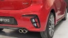 Kia Rio 1.0 T-GDi 88kW (120CV) MHEV iMT GT Line