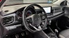 Kia Rio 1.0 T-GDi 88kW (120CV) MHEV iMT GT Line
