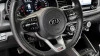 Kia Rio 1.0 T-GDi 88kW (120CV) MHEV iMT GT Line