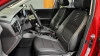 Kia Rio 1.0 T-GDi 88kW (120CV) MHEV iMT GT Line
