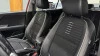 Kia Rio 1.0 T-GDi 88kW (120CV) MHEV iMT GT Line