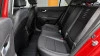 Kia Rio 1.0 T-GDi 88kW (120CV) MHEV iMT GT Line