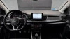 Kia Rio 1.0 T-GDi 88kW (120CV) MHEV iMT GT Line