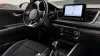 Kia Rio 1.0 T-GDi 88kW (120CV) MHEV iMT GT Line