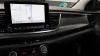 Kia Rio 1.0 T-GDi 88kW (120CV) MHEV iMT GT Line