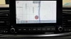 Kia Rio 1.0 T-GDi 88kW (120CV) MHEV iMT GT Line