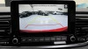 Kia Rio 1.0 T-GDi 88kW (120CV) MHEV iMT GT Line