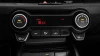 Kia Rio 1.0 T-GDi 88kW (120CV) MHEV iMT GT Line
