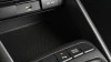 Kia Rio 1.0 T-GDi 88kW (120CV) MHEV iMT GT Line