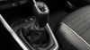 Kia Rio 1.0 T-GDi 88kW (120CV) MHEV iMT GT Line