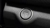 Kia Rio 1.0 T-GDi 88kW (120CV) MHEV iMT GT Line