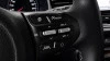 Kia Rio 1.0 T-GDi 88kW (120CV) MHEV iMT GT Line