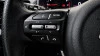 Kia Rio 1.0 T-GDi 88kW (120CV) MHEV iMT GT Line