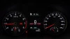 Kia Rio 1.0 T-GDi 88kW (120CV) MHEV iMT GT Line