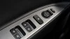 Kia Rio 1.0 T-GDi 88kW (120CV) MHEV iMT GT Line