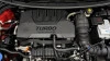 Kia Rio 1.0 T-GDi 88kW (120CV) MHEV iMT GT Line