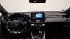 Toyota Rav4 5P Feel! 220H e-CVT 4x4