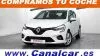 Renault Clio Intens TCe 74 kW (100 CV)