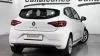 Renault Clio Intens TCe 74 kW (100 CV)