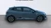 Renault Clio Serie limitada Limited TCe 67 kW (91CV)