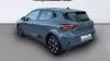 Renault Clio Serie limitada Limited TCe 67 kW (91CV)