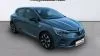 Renault Clio Serie limitada Limited TCe 67 kW (91CV)