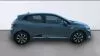 Renault Clio Serie limitada Limited TCe 67 kW (91CV)