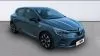 Renault Clio Serie limitada Limited TCe 67 kW (91CV)