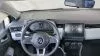 Renault Clio Serie limitada Limited TCe 67 kW (91CV)