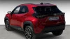Toyota Yaris Cross 130H Active Plus Toyota Yaris Cross 130H Active Plus