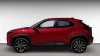 Toyota Yaris Cross 130H Active Plus Toyota Yaris Cross 130H Active Plus