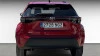Toyota Yaris Cross 130H Active Plus Toyota Yaris Cross 130H Active Plus