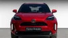 Toyota Yaris Cross 130H Active Plus Toyota Yaris Cross 130H Active Plus