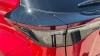 Toyota Yaris Cross 130H Active Plus Toyota Yaris Cross 130H Active Plus