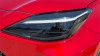 Toyota Yaris Cross 130H Active Plus Toyota Yaris Cross 130H Active Plus