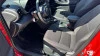 Toyota Yaris Cross 130H Active Plus Toyota Yaris Cross 130H Active Plus