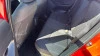 Toyota Yaris Cross 130H Active Plus Toyota Yaris Cross 130H Active Plus