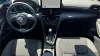 Toyota Yaris Cross 130H Active Plus Toyota Yaris Cross 130H Active Plus