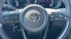 Toyota Yaris Cross 130H Active Plus Toyota Yaris Cross 130H Active Plus