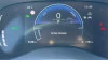 Toyota Yaris Cross 130H Active Plus Toyota Yaris Cross 130H Active Plus