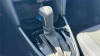 Toyota Yaris Cross 130H Active Plus Toyota Yaris Cross 130H Active Plus