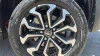 Toyota Yaris Cross 130H Active Plus Toyota Yaris Cross 130H Active Plus