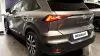 Renault Symbioz Evolution E-Tech full hybr 105kW (145CV)