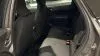 Renault Symbioz Evolution E-Tech full hybr 105kW (145CV)