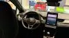 Renault Symbioz Evolution E-Tech full hybr 105kW (145CV)