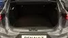 Renault Symbioz Evolution E-Tech full hybr 105kW (145CV)