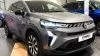 Renault Symbioz Evolution E-Tech full hybr 105kW (145CV)