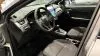 Renault Symbioz Evolution E-Tech full hybr 105kW (145CV)