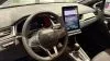 Renault Symbioz Evolution E-Tech full hybr 105kW (145CV)